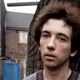Shelley in 1978